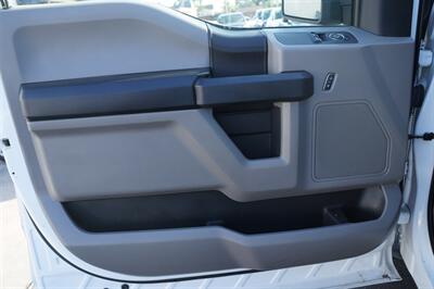 2019 Ford F-150 XL - Photo 11 - Pasadena, CA 91107