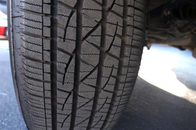 2019 Ford F-150 XL - Photo 14 - Pasadena, CA 91107