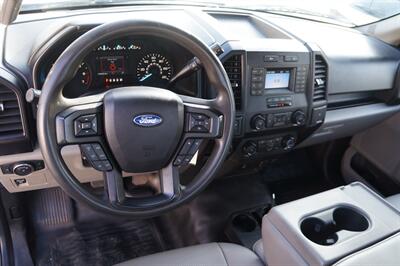 2019 Ford F-150 XL - Photo 8 - Pasadena, CA 91107