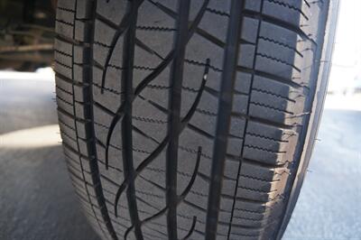 2019 Ford F-150 XL - Photo 13 - Pasadena, CA 91107