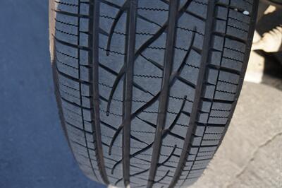 2019 Ford F-150 XL - Photo 16 - Pasadena, CA 91107