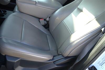 2019 Ford F-150 XL - Photo 6 - Pasadena, CA 91107