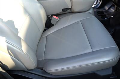 2019 Ford F-150 XL - Photo 7 - Pasadena, CA 91107