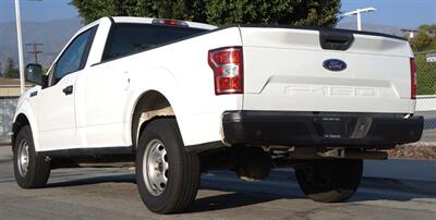 2019 Ford F-150 XL - Photo 3 - Pasadena, CA 91107