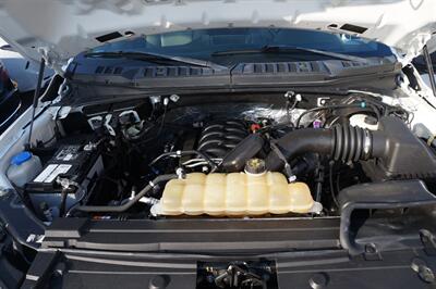 2019 Ford F-150 XL - Photo 10 - Pasadena, CA 91107