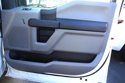 2019 Ford F-150 XL - Photo 12 - Pasadena, CA 91107