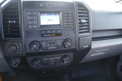 2019 Ford F-150 XL - Photo 9 - Pasadena, CA 91107