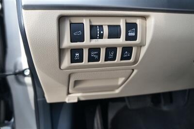2018 Subaru Outback 2.5i Premium - Photo 11 - Pasadena, CA 91107