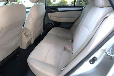 2018 Subaru Outback 2.5i Premium - Photo 7 - Pasadena, CA 91107