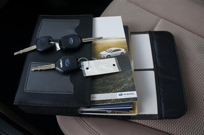 2018 Subaru Outback 2.5i Premium - Photo 25 - Pasadena, CA 91107