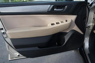 2018 Subaru Outback 2.5i Premium - Photo 13 - Pasadena, CA 91107