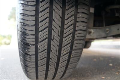 2018 Subaru Outback 2.5i Premium - Photo 21 - Pasadena, CA 91107