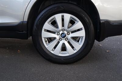 2018 Subaru Outback 2.5i Premium - Photo 20 - Pasadena, CA 91107