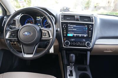 2018 Subaru Outback 2.5i Premium - Photo 8 - Pasadena, CA 91107