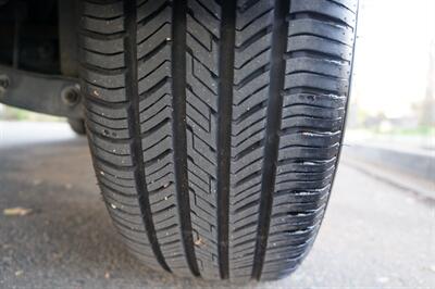 2018 Subaru Outback 2.5i Premium - Photo 23 - Pasadena, CA 91107