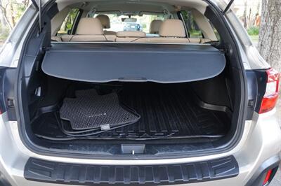2018 Subaru Outback 2.5i Premium - Photo 6 - Pasadena, CA 91107