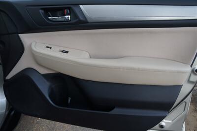 2018 Subaru Outback 2.5i Premium - Photo 15 - Pasadena, CA 91107