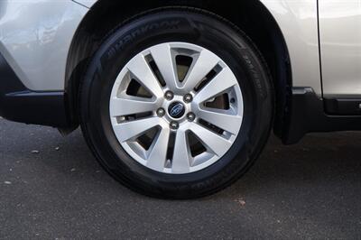 2018 Subaru Outback 2.5i Premium - Photo 19 - Pasadena, CA 91107