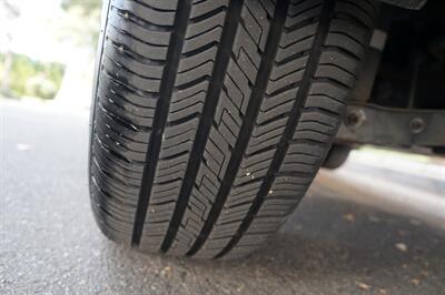 2018 Subaru Outback 2.5i Premium - Photo 22 - Pasadena, CA 91107