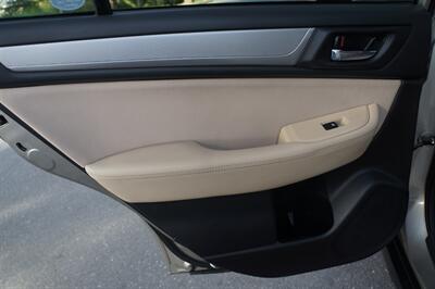 2018 Subaru Outback 2.5i Premium - Photo 14 - Pasadena, CA 91107