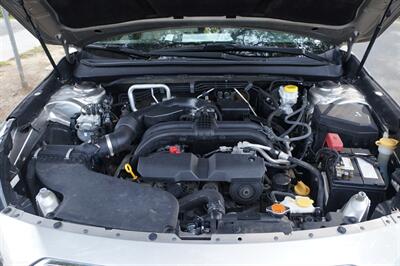 2018 Subaru Outback 2.5i Premium - Photo 12 - Pasadena, CA 91107