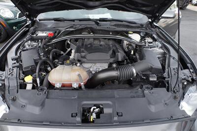 2018 Ford Mustang EcoBoost Premium   - Photo 17 - Pasadena, CA 91107