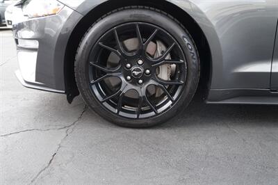 2018 Ford Mustang EcoBoost Premium   - Photo 20 - Pasadena, CA 91107