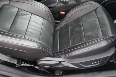 2018 Ford Mustang EcoBoost Premium   - Photo 8 - Pasadena, CA 91107