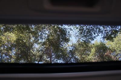 2016 Toyota Corolla S Plus - Photo 15 - Pasadena, CA 91107