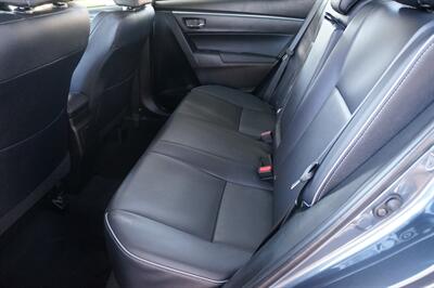 2016 Toyota Corolla S Plus - Photo 9 - Pasadena, CA 91107