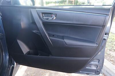 2016 Toyota Corolla S Plus - Photo 19 - Pasadena, CA 91107