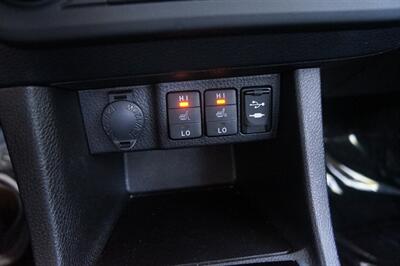 2016 Toyota Corolla S Plus - Photo 13 - Pasadena, CA 91107