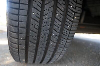 2016 Toyota Corolla S Plus - Photo 24 - Pasadena, CA 91107