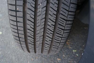 2016 Toyota Corolla S Plus - Photo 26 - Pasadena, CA 91107