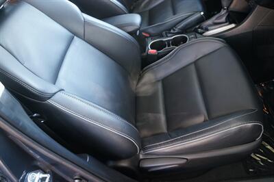 2016 Toyota Corolla S Plus - Photo 8 - Pasadena, CA 91107