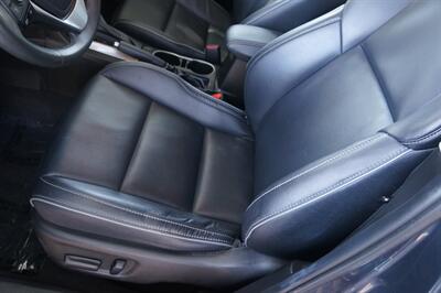 2016 Toyota Corolla S Plus - Photo 6 - Pasadena, CA 91107