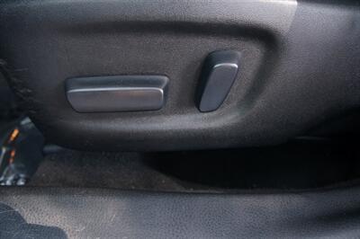 2016 Toyota Corolla S Plus - Photo 7 - Pasadena, CA 91107