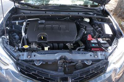 2016 Toyota Corolla S Plus - Photo 16 - Pasadena, CA 91107