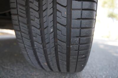 2016 Toyota Corolla S Plus - Photo 23 - Pasadena, CA 91107