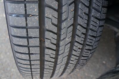 2016 Toyota Corolla S Plus - Photo 25 - Pasadena, CA 91107