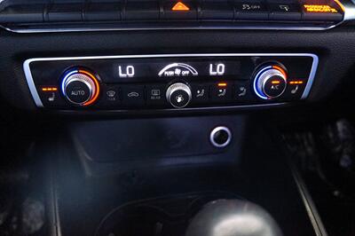 2015 Audi A3 1.8T Premium   - Photo 11 - Pasadena, CA 91107