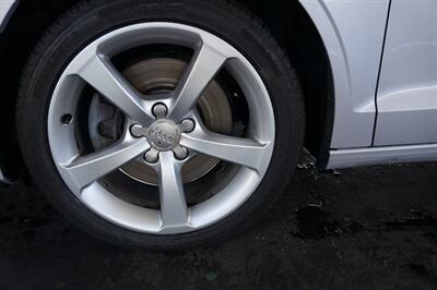 2015 Audi A3 1.8T Premium   - Photo 20 - Pasadena, CA 91107