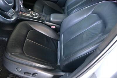 2015 Audi A3 1.8T Premium   - Photo 6 - Pasadena, CA 91107