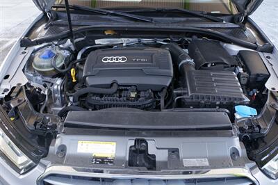 2015 Audi A3 1.8T Premium   - Photo 13 - Pasadena, CA 91107