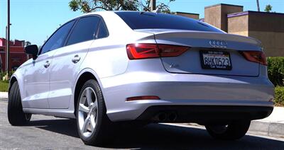 2015 Audi A3 1.8T Premium   - Photo 3 - Pasadena, CA 91107