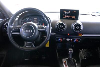 2015 Audi A3 1.8T Premium   - Photo 10 - Pasadena, CA 91107