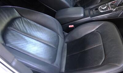 2015 Audi A3 1.8T Premium   - Photo 8 - Pasadena, CA 91107