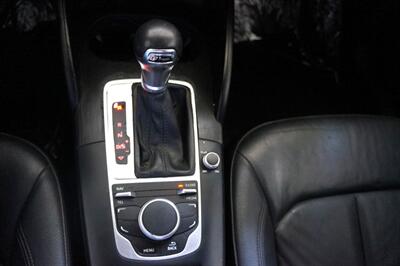2015 Audi A3 1.8T Premium   - Photo 12 - Pasadena, CA 91107