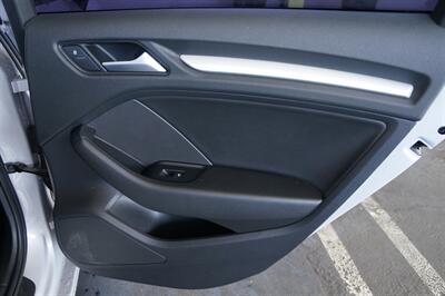 2015 Audi A3 1.8T Premium   - Photo 17 - Pasadena, CA 91107