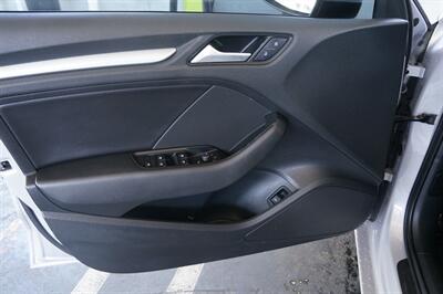 2015 Audi A3 1.8T Premium   - Photo 14 - Pasadena, CA 91107